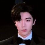 Zhang Beixi