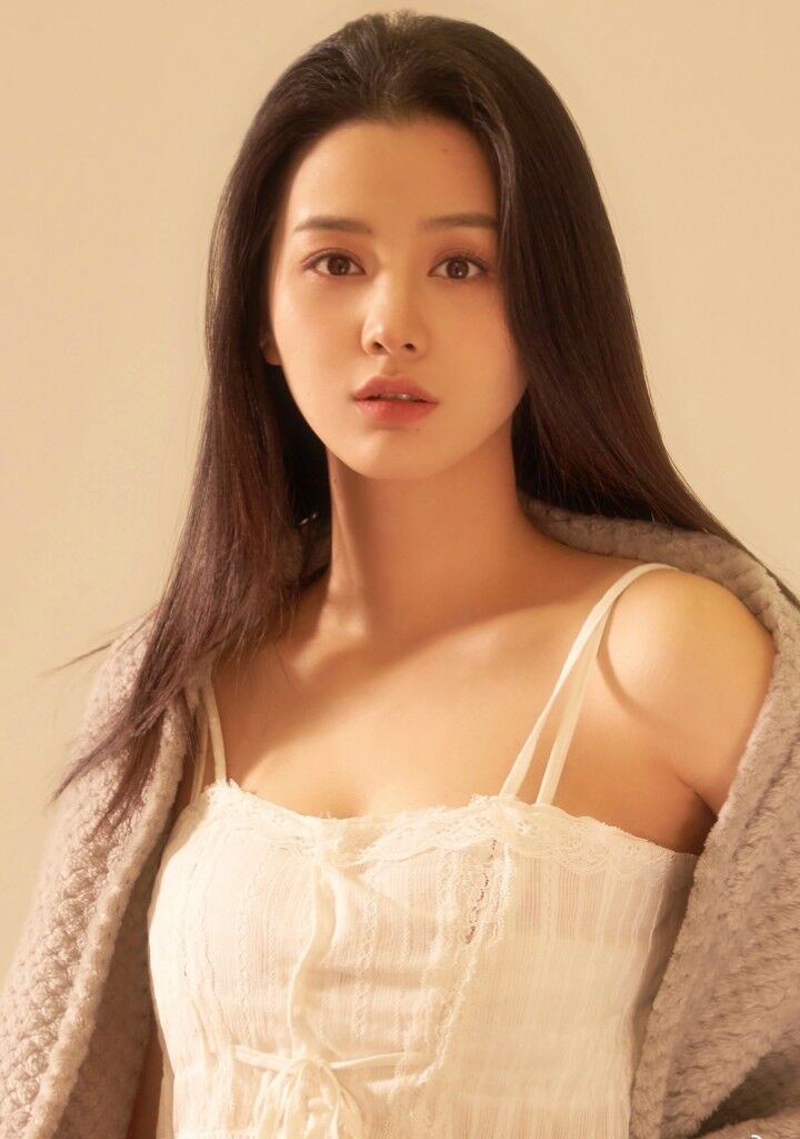 Zhang Chuxuan