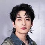 Zhang Haoyang