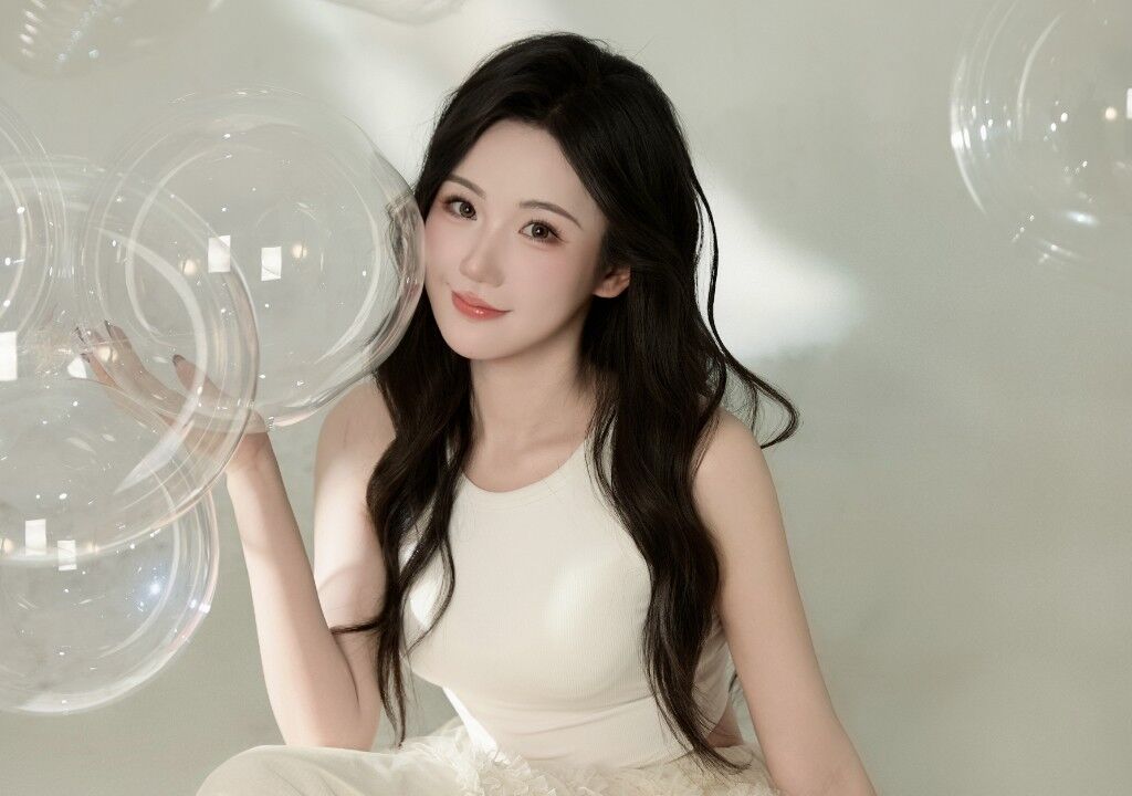 Zhang Jinyi