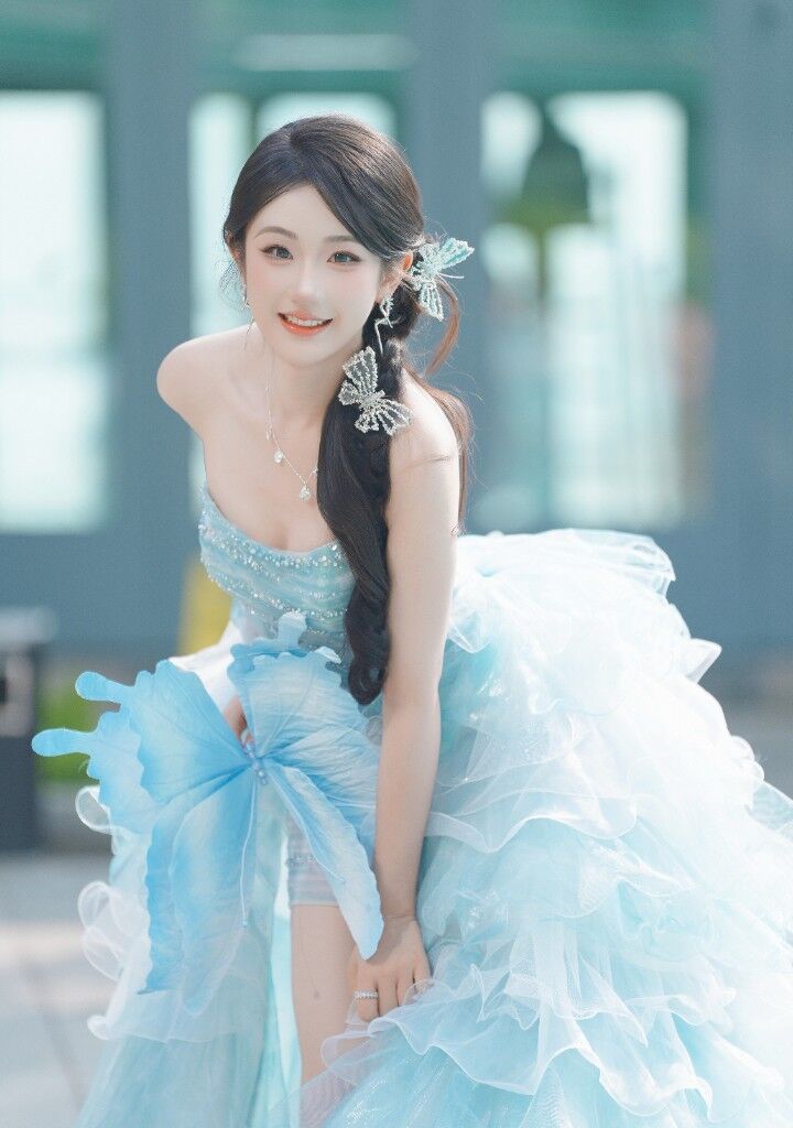 Zhang Jinyi