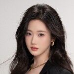 Zhang Jinyi