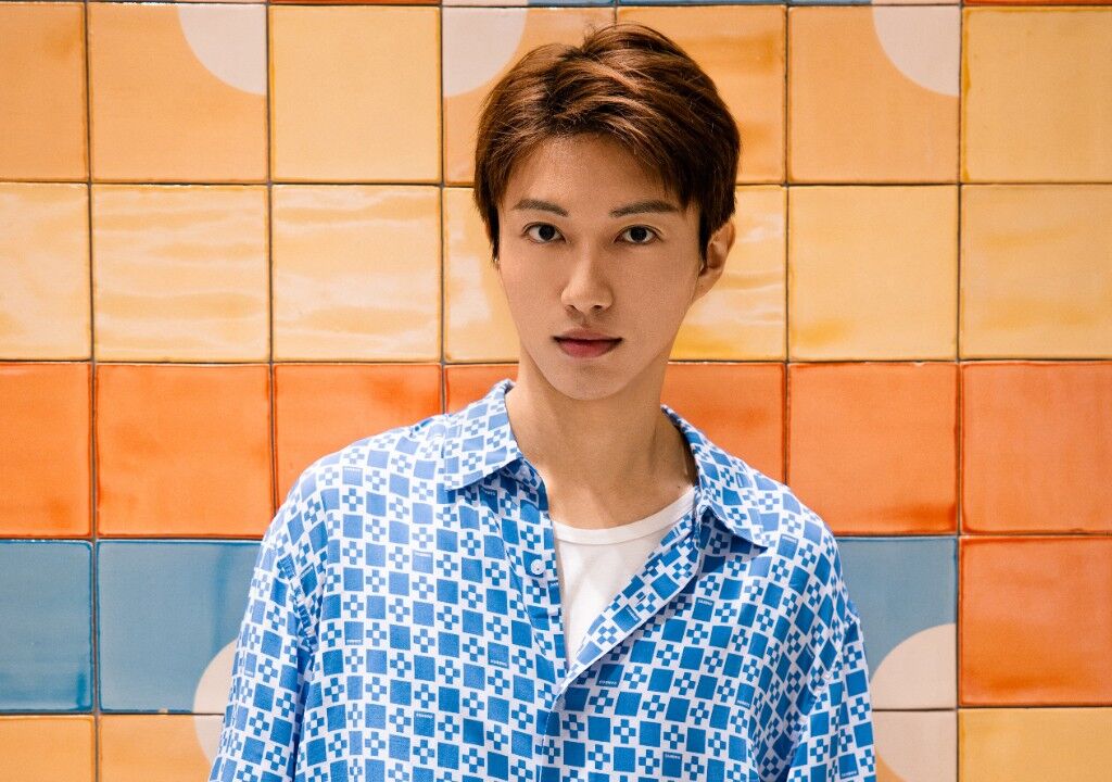 Zhang Ruicheng