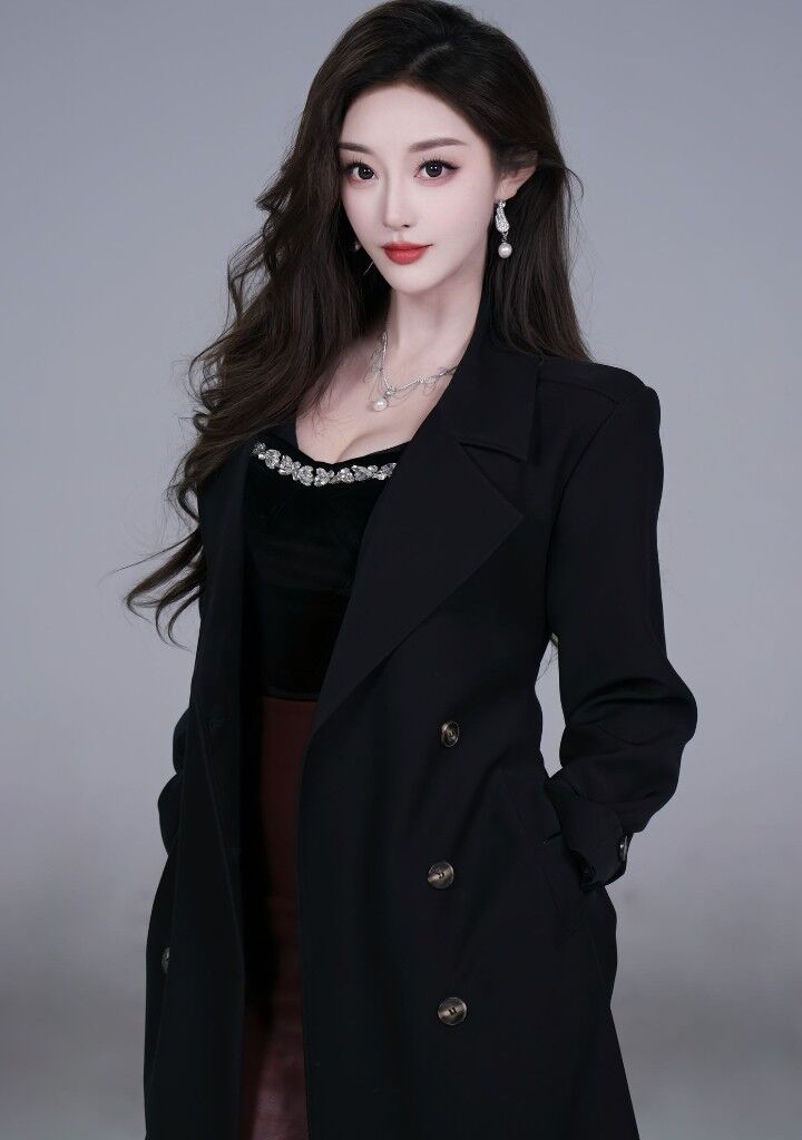 Zhang Tang