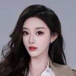 Zhang Tang