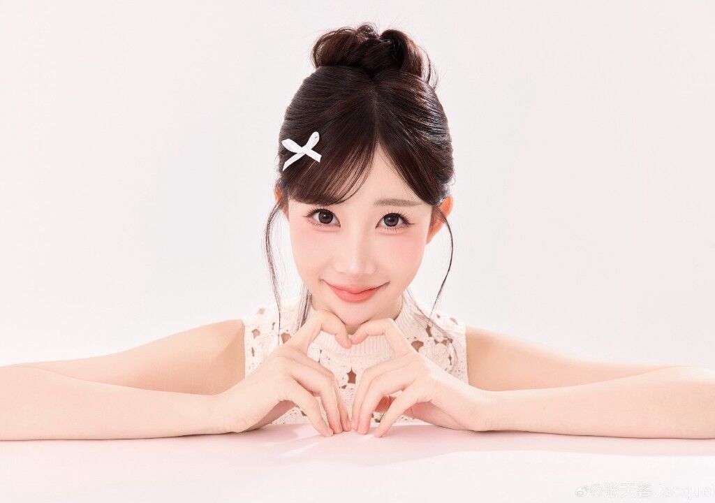 Zhang Tianxin