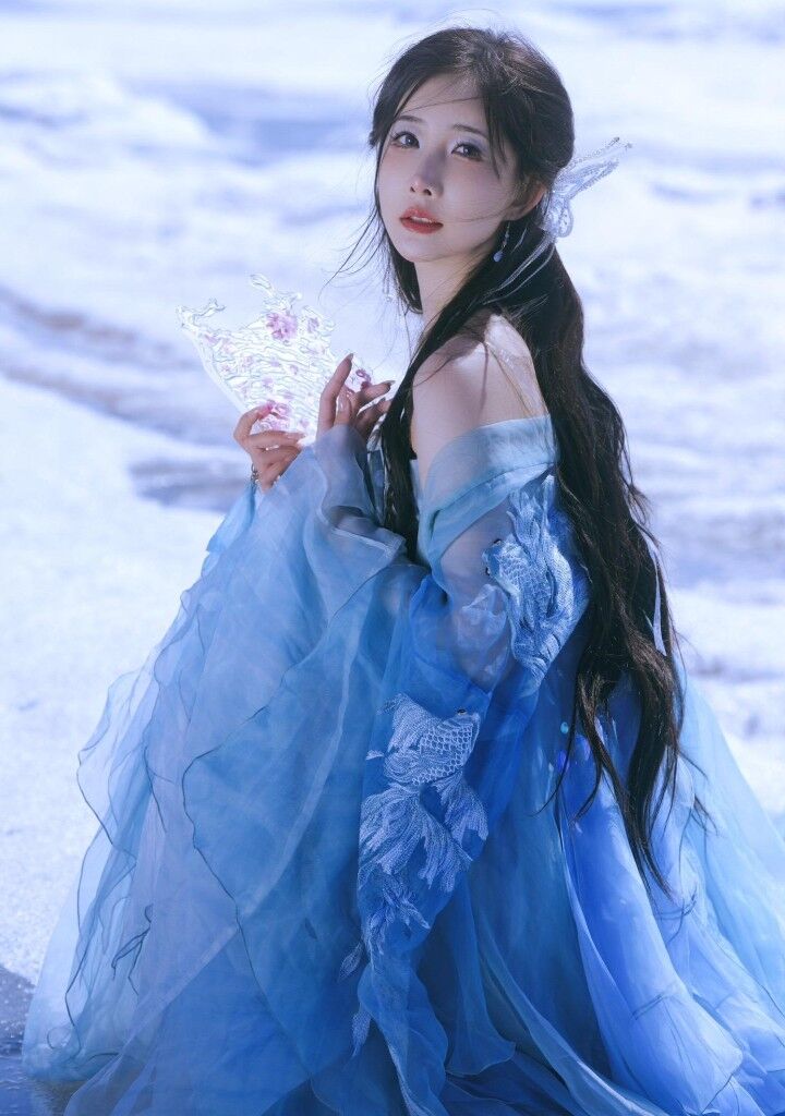 Zhang Tianxin