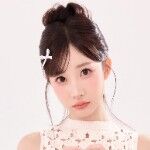 Zhang Tianxin