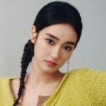 Zhang Wenxin