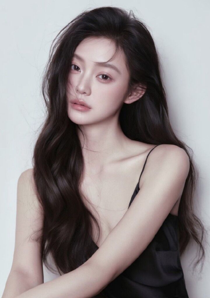 Zhang Yani