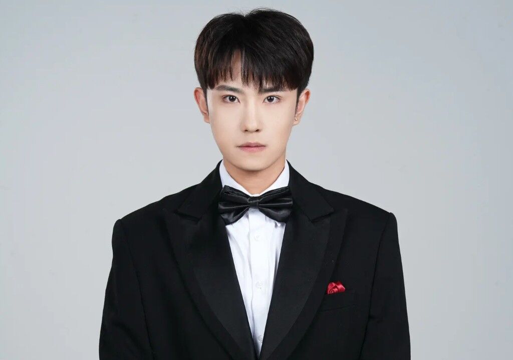 Zhang Yaowei