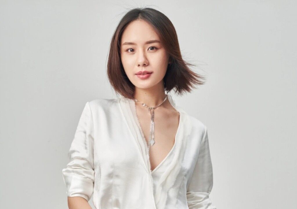 Zhang Yezi