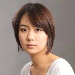 Zhang Yezi