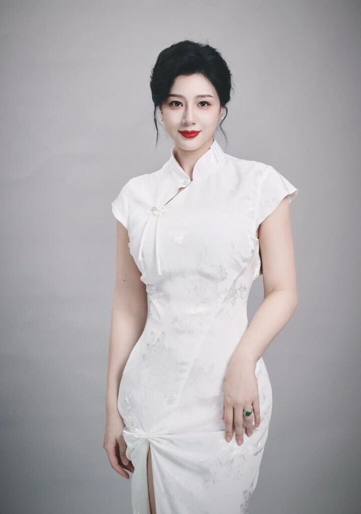 Zhang Ying