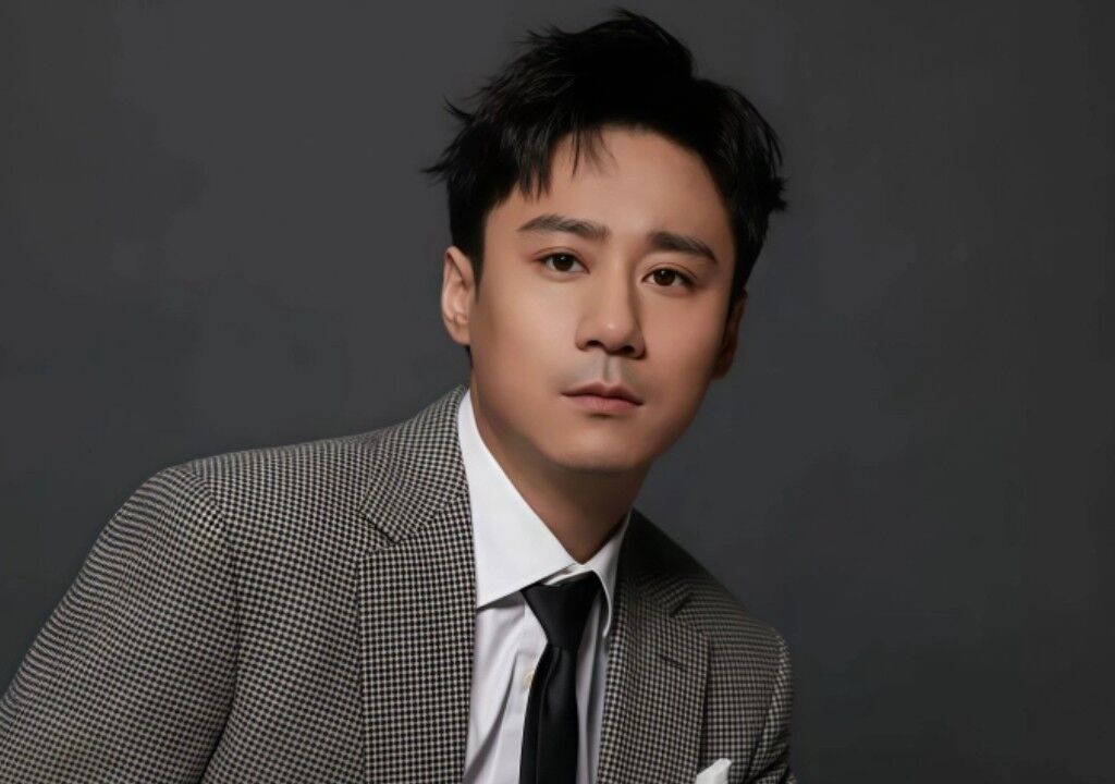 Zhang You