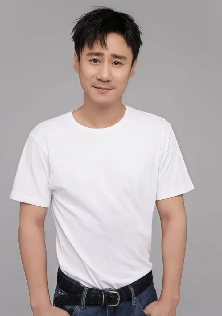 Zhang You
