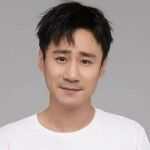 Zhang You