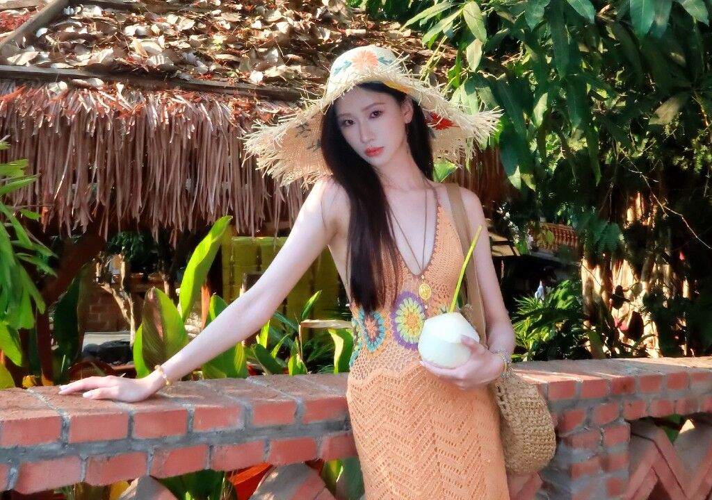 Zhang Yutian