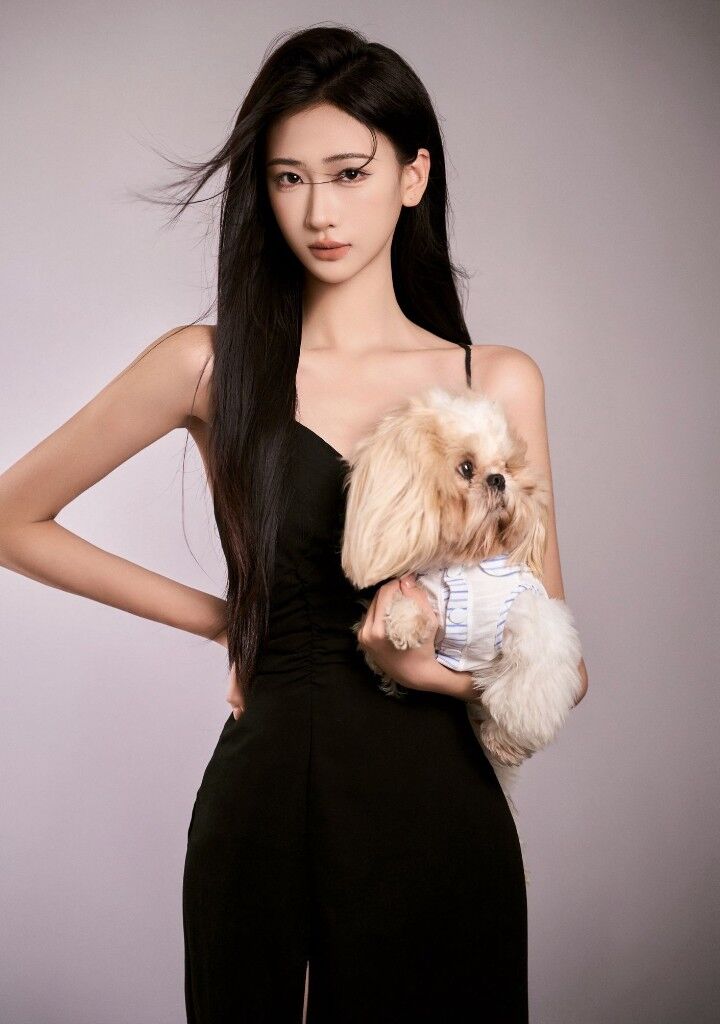 Zhang Yutian