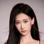 Zhang Yutian