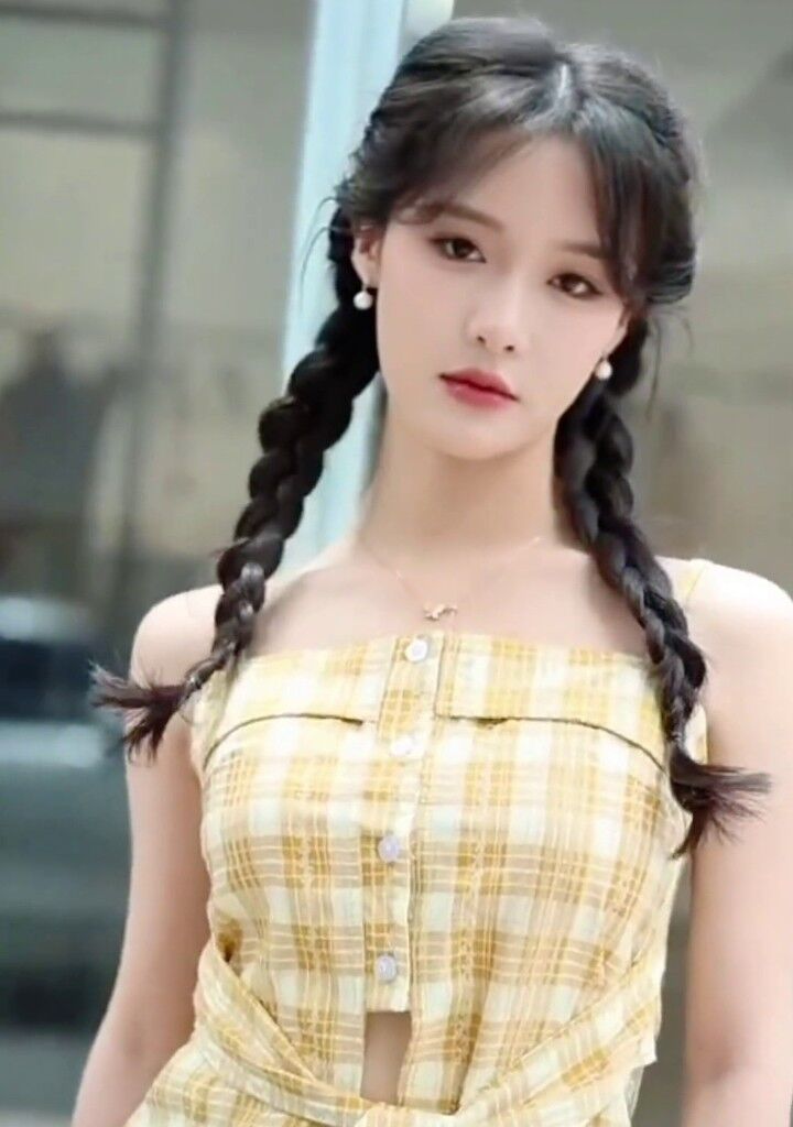 Zhang Zilin