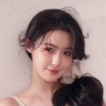 Zhang Zilin