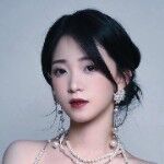 Zhu Jiani