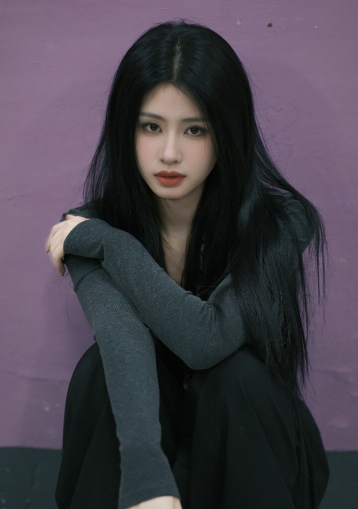 Zhu Xiaoxue