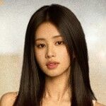 Zhu Xiaoxue
