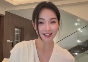 Zhu Yubai Profile
