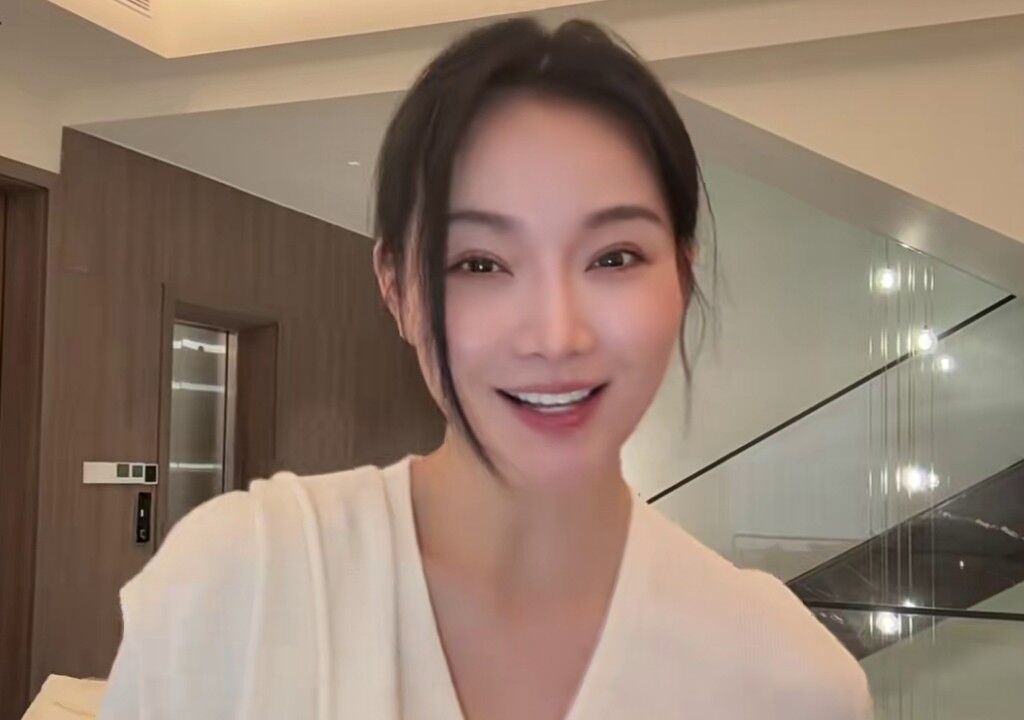 Zhu Yubai
