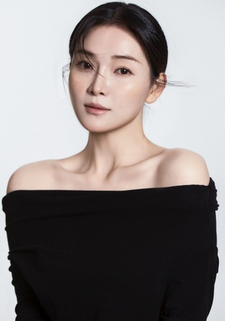 Zhu Yubai