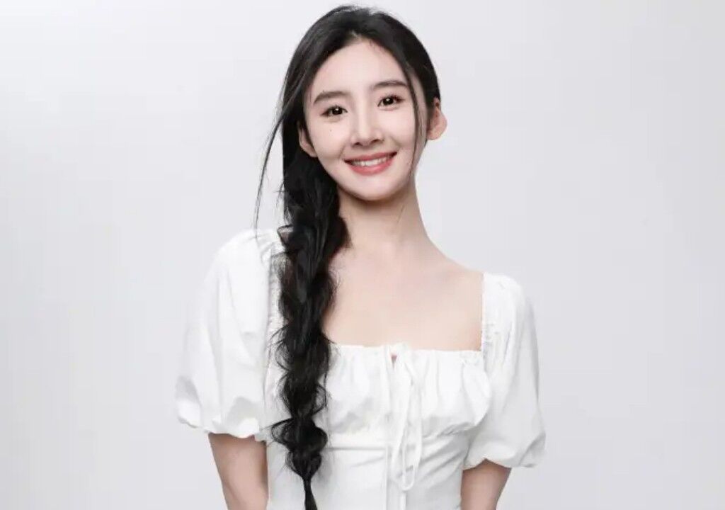 Zhuoyi Namu