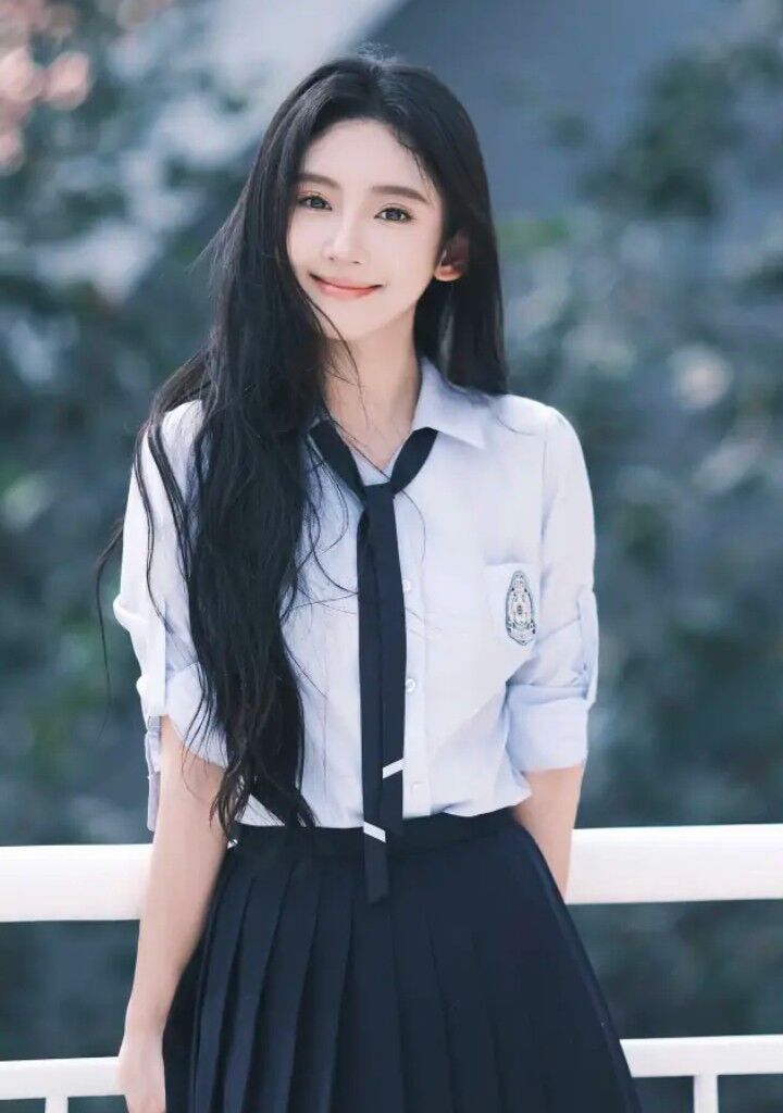 Zhuoyi Namu