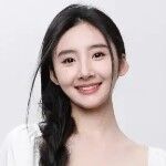 Zhuoyi Namu