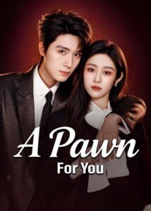 A Pawn for You