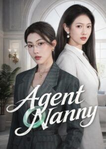 Agent Nanny