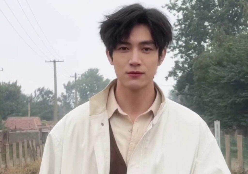 Bai Hao