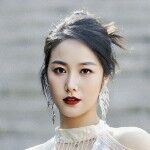 Bai Xueru