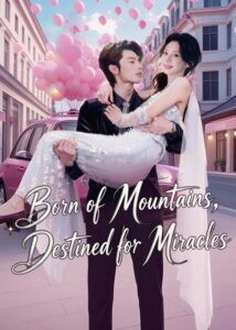 Deng Xinyue Dramas