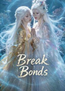 Break Bonds