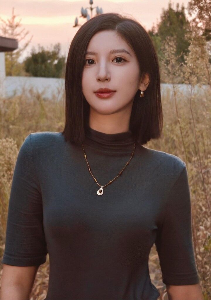 Bu Yihan