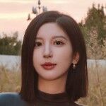 Bu Yihan