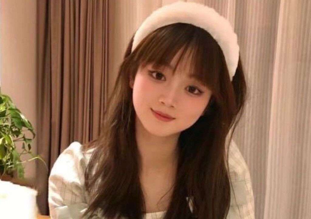 Cai Miaoyan