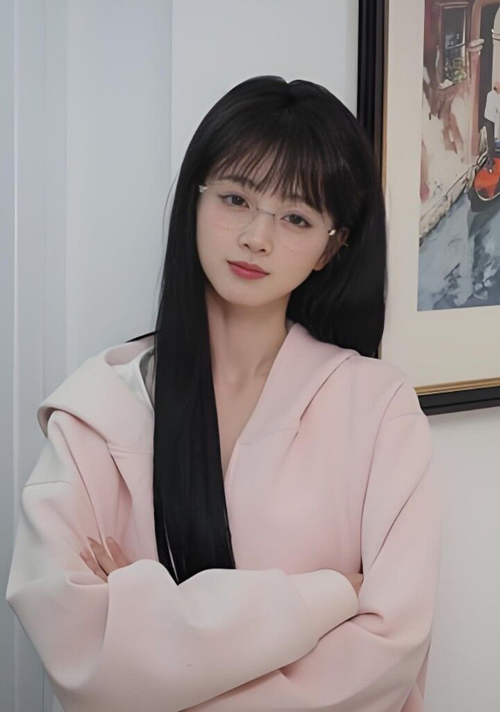 Cai Miaoyan
