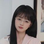 Cai Miaoyan