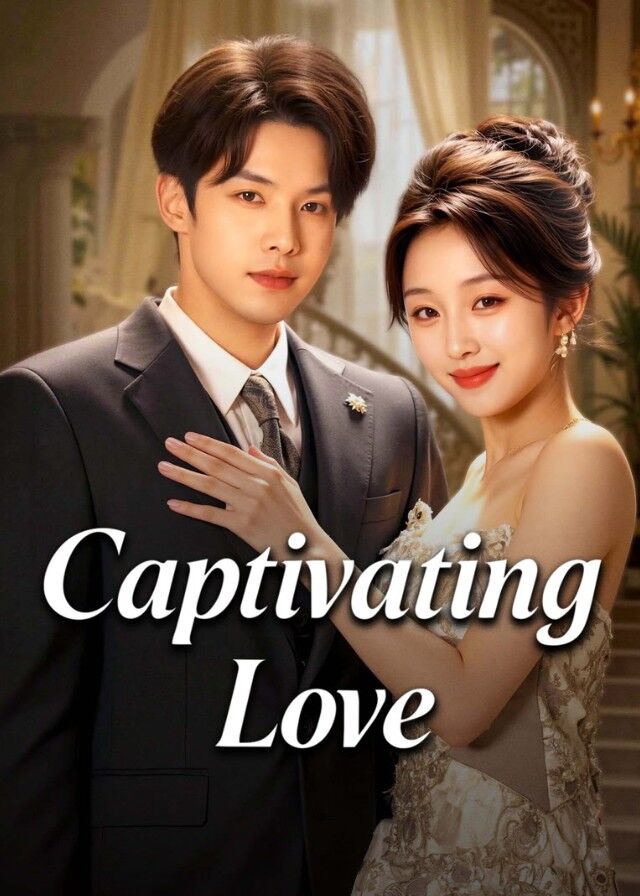 Captivating Love