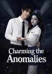 Charming the Anomalies