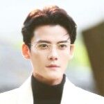 Chen Baiqiao