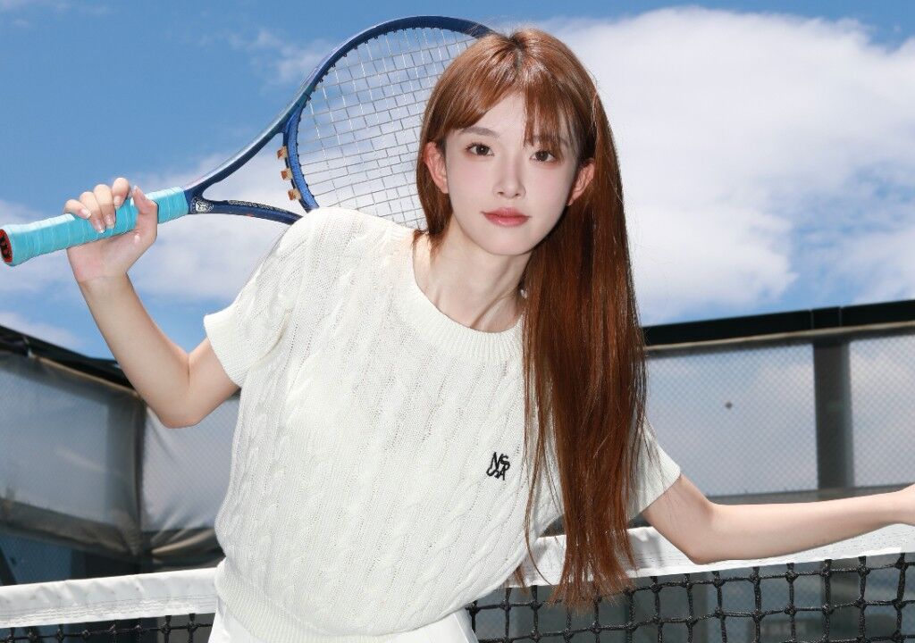 Chen Chencheng